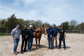 LR-WRF 04282026 Retreat-4269